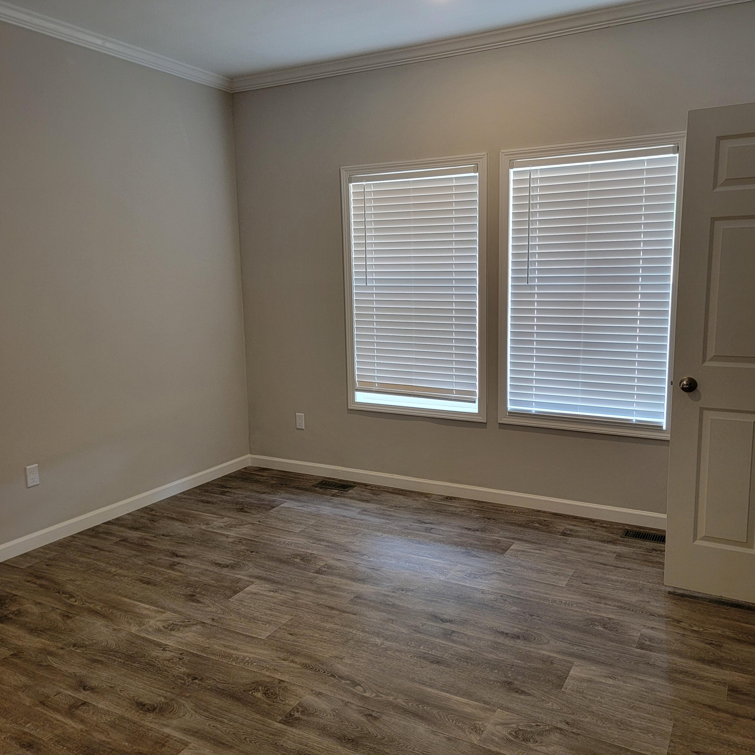 418 Blue Bend Road Rocky Mount, VA 24151 - Photo 34 of 40 Bedroom