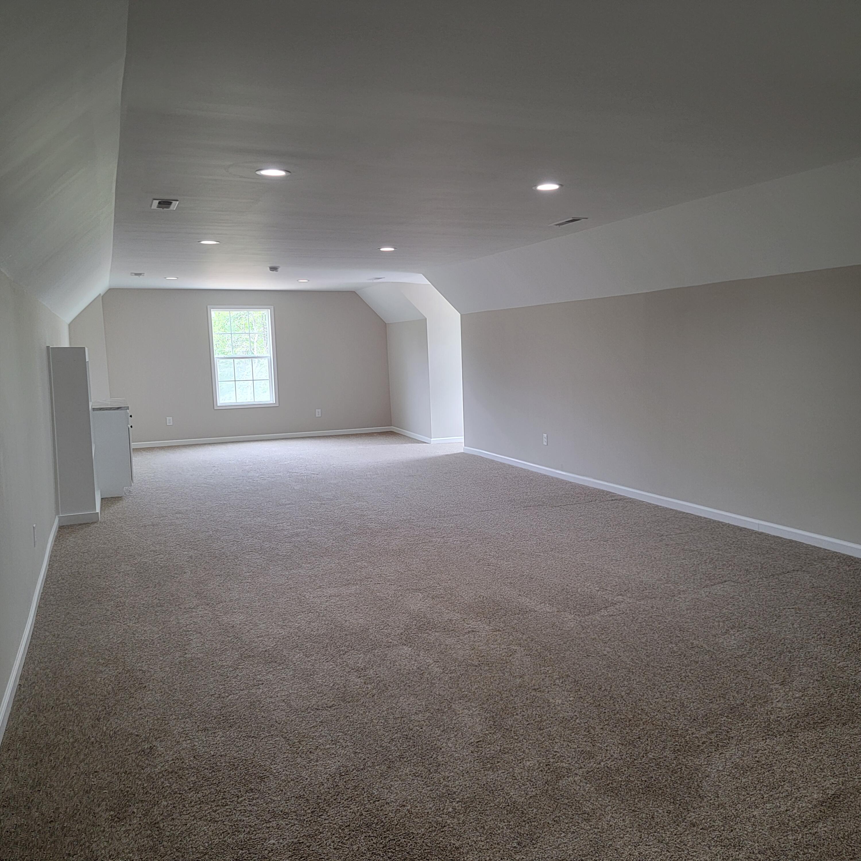 418 Blue Bend Road Rocky Mount, VA 24151 - Photo 37 of 40 Rec Room