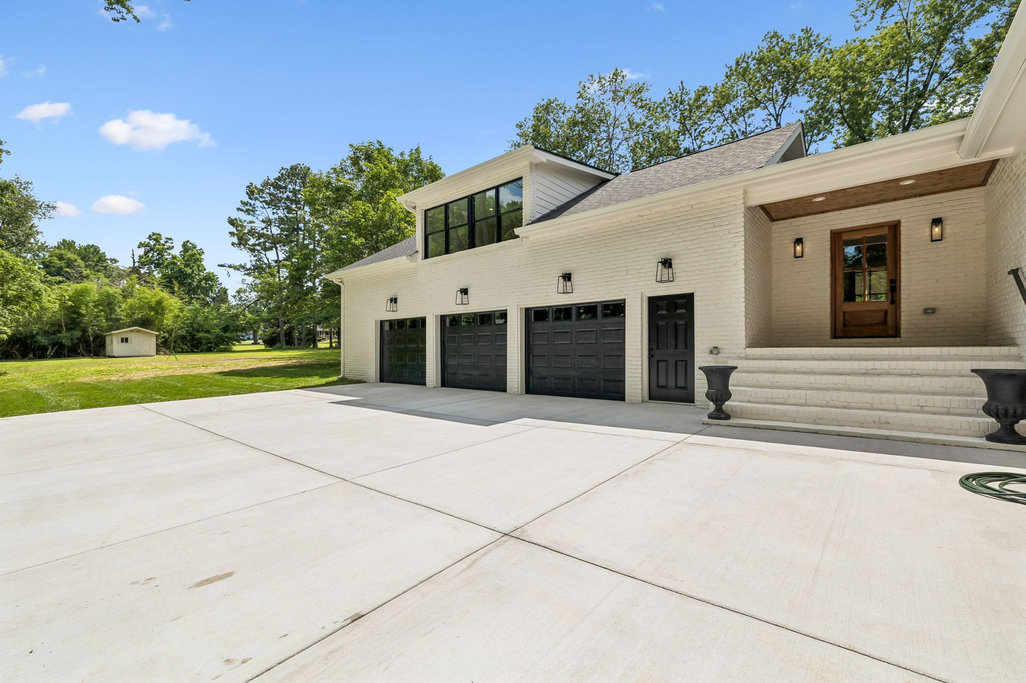 8011 Wikle Road East Brentwood, TN 37027 - Photo 63 of 82