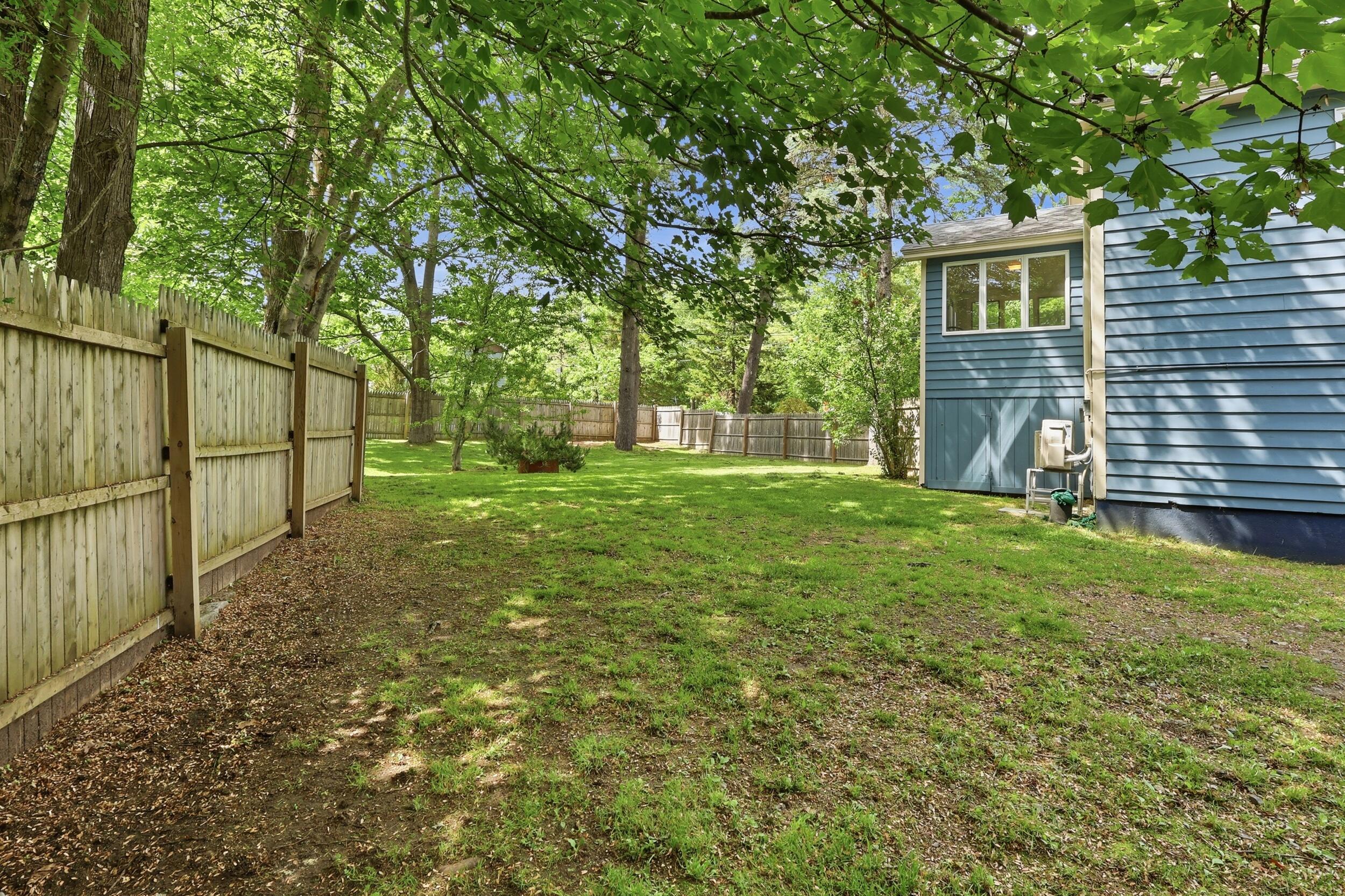 11 Cascade Road Old Orchard Beach, ME 04064 - Photo 43 of 57