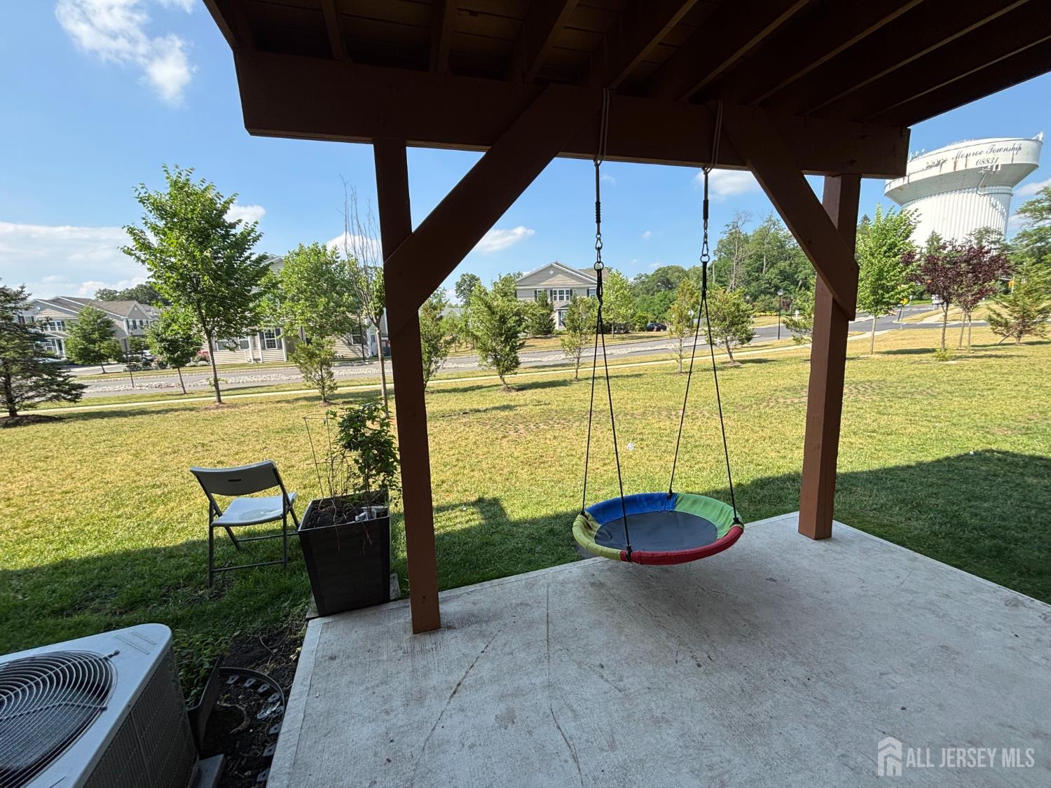 1106 Hights Farm Road North Monroe Township, NJ 08831 - Photo 15 of 38