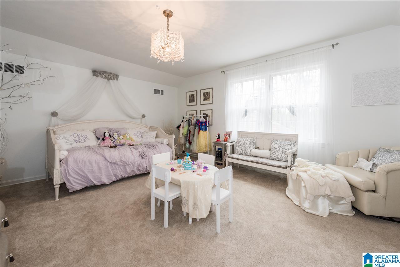 3369 Overbrook Road Birmingham, AL 35213 - Photo 36 of 47 Gallery Image 36
