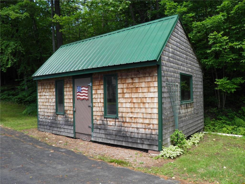 2468 Rangeley Road Phillips, ME 04966 - Photo 11 of 36 Photo