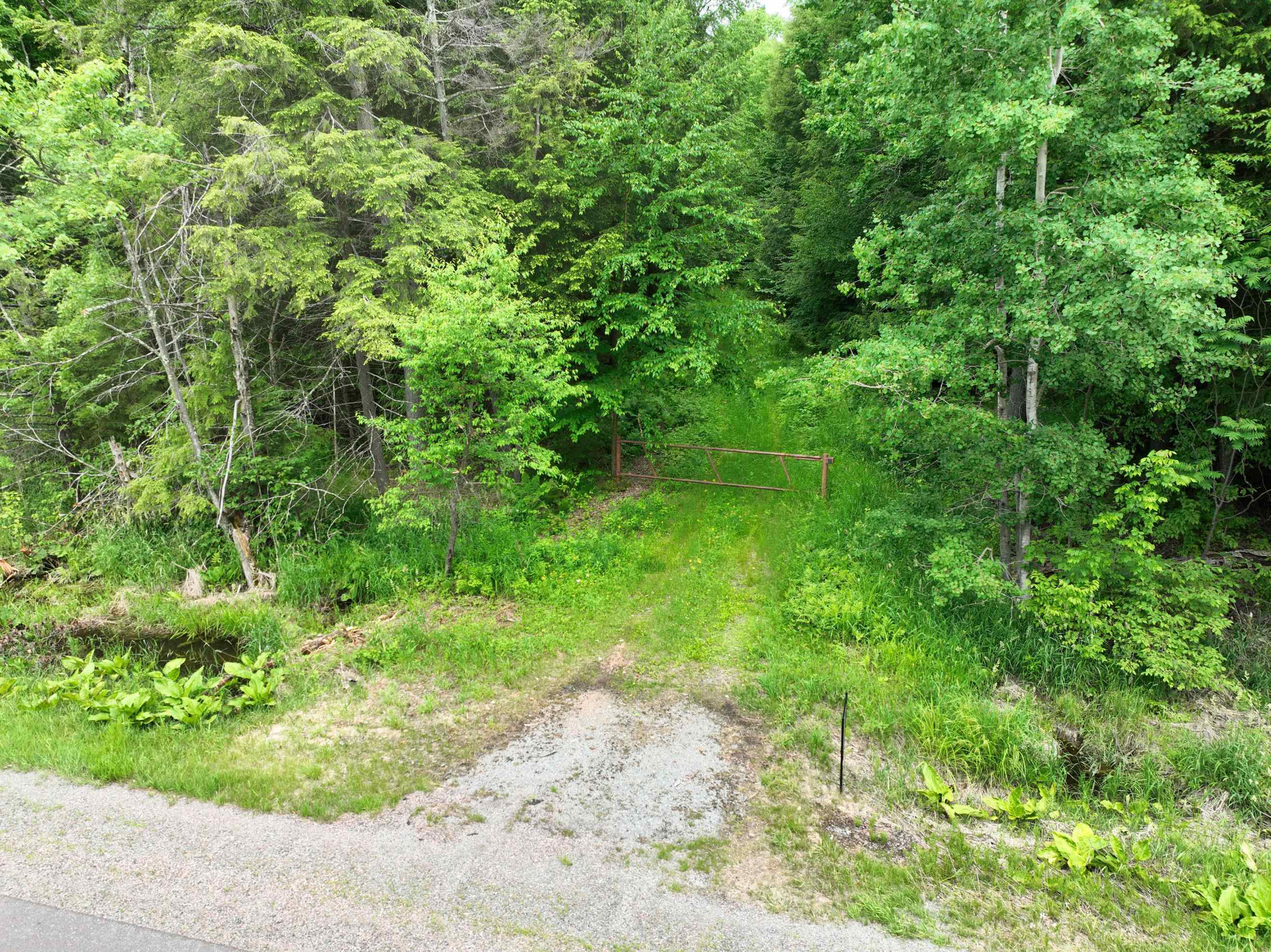 118.88-acres On County Rd O Wausau, WI 54401 - Photo 6 of 15