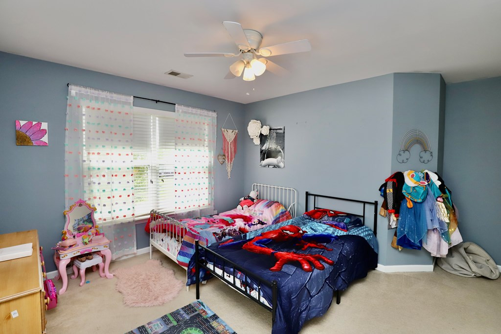625 Batty Way Sumter, SC 29154 - Photo 45 of 75