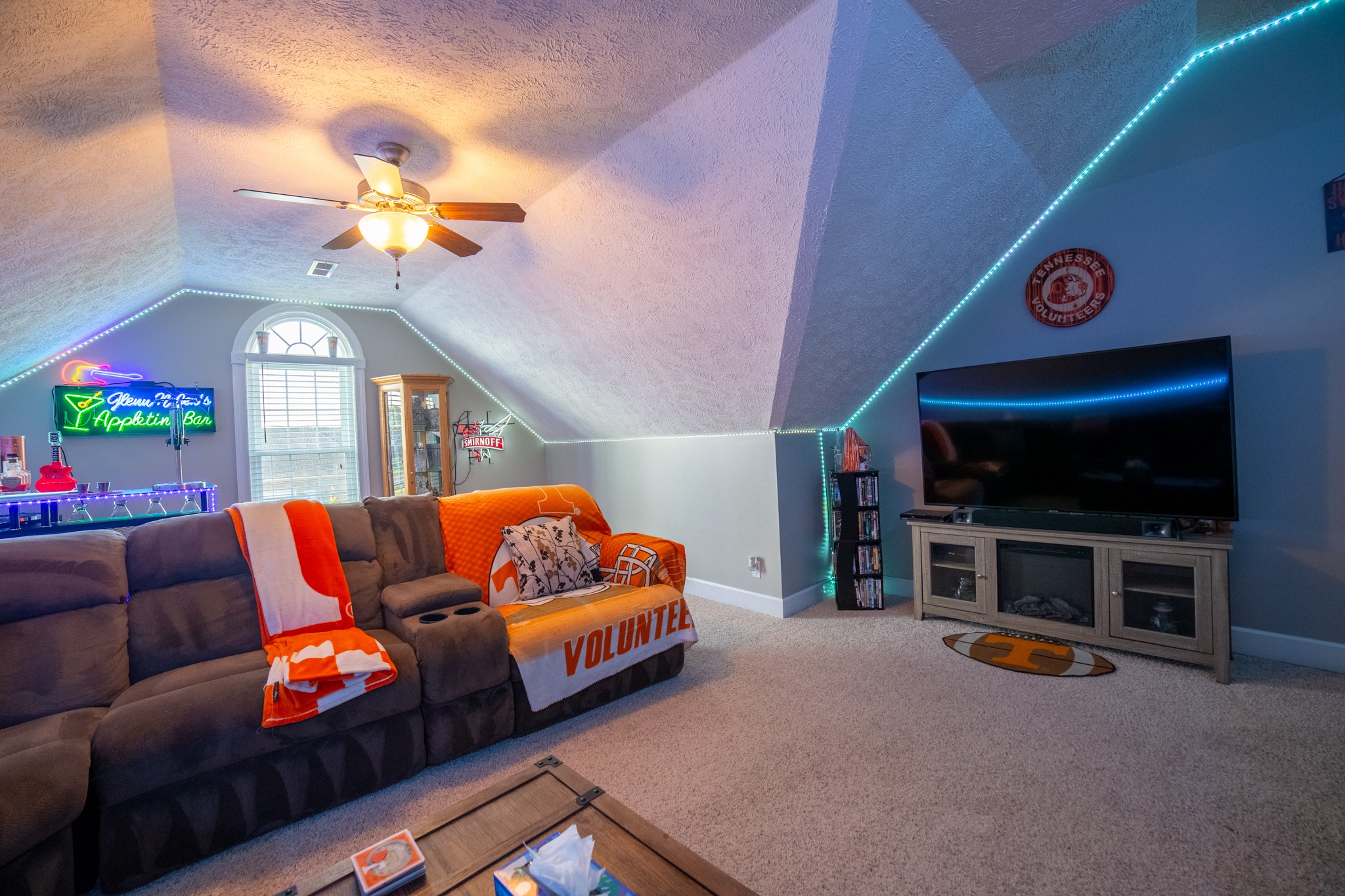 98 Aberdeen Road Hillsboro, TN 37342 - Photo 25 of 31 Gallery Image 25