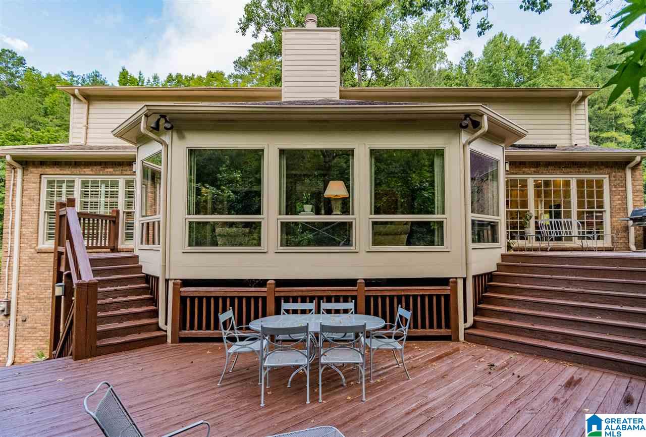 3776 Rockhill Road Birmingham, AL 35223 - Photo 40 of 46