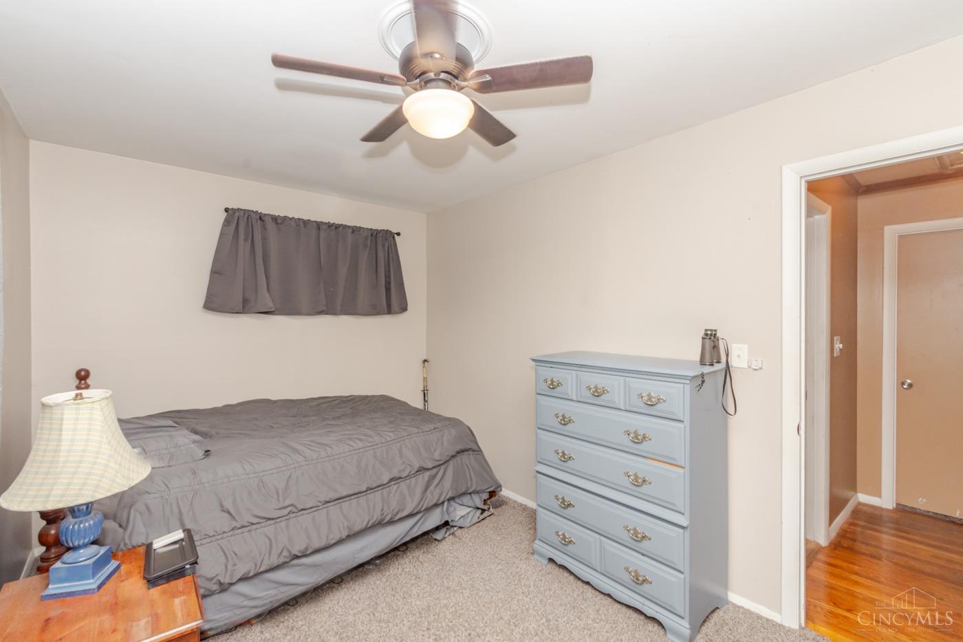 5310 Logan Avenue Riverside, OH 45431 - Photo 12 of 28 Gallery Image 12