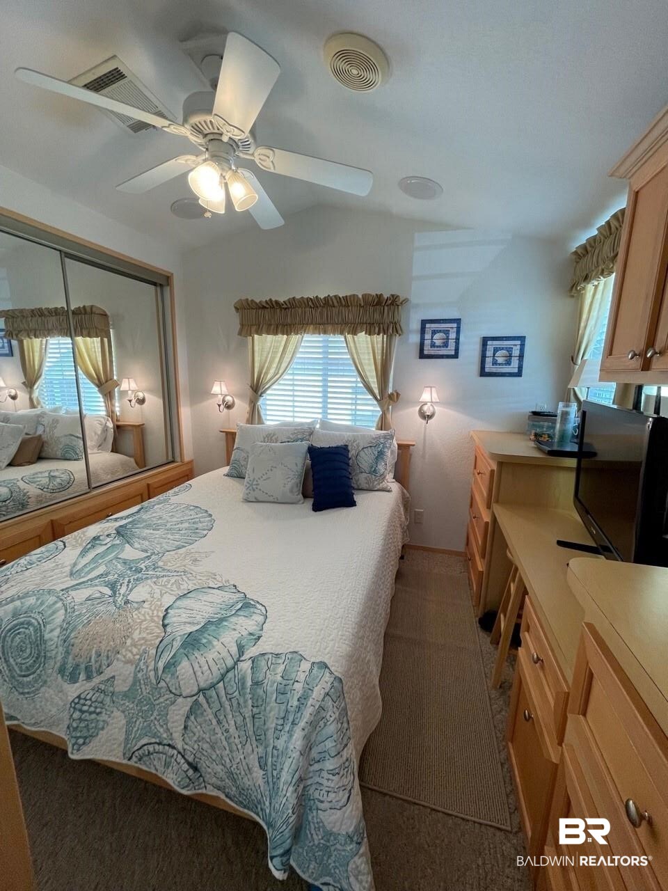 193 Defuniak Loop Lillian, AL 36549 - Photo 11 of 25