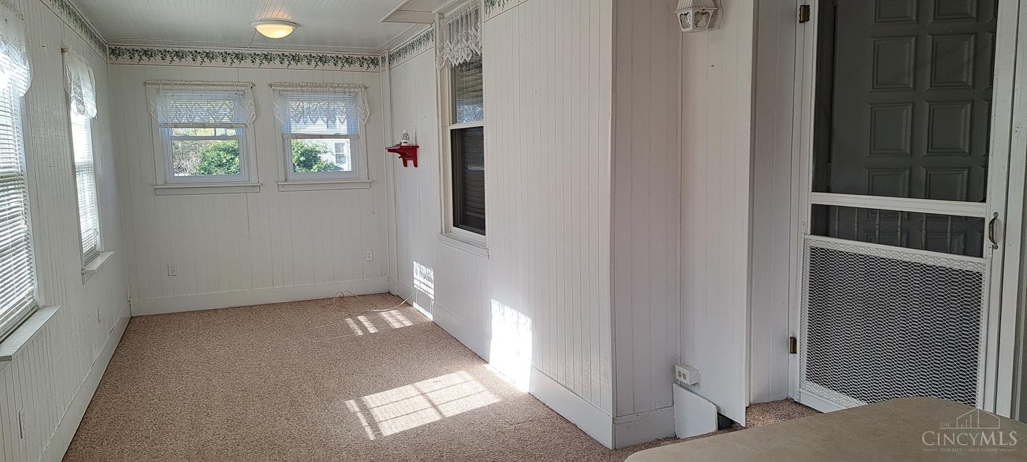 12471 Centerfield Road Greenfield, OH 45123 - Photo 27 of 40 Gallery Image 27
