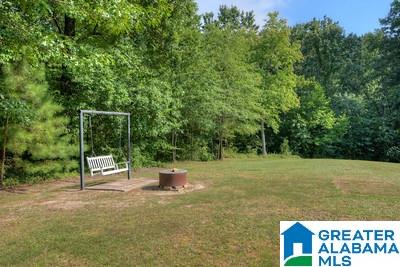1180 Meadow Lane Warrior, AL 35180 - Photo 37 of 38
