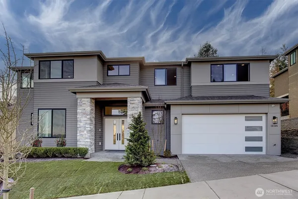 $2,545,000 | 13145 Northeast 151st Court, Woodinville, WA 98072