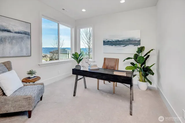 $2,545,000 | 13145 Northeast 151st Court, Woodinville, WA 98072