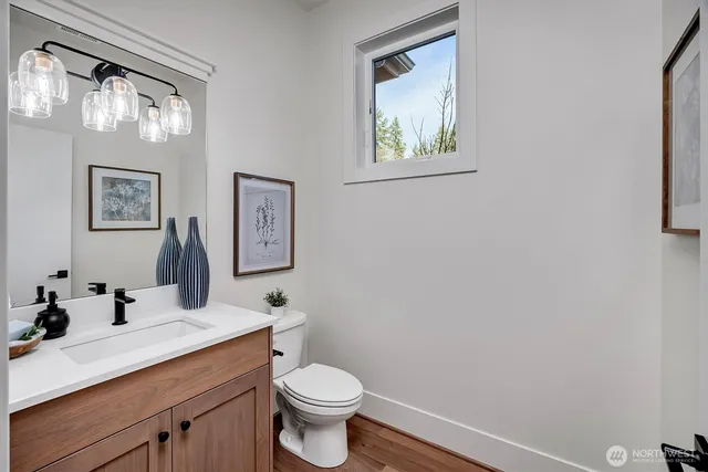 $2,545,000 | 13145 Northeast 151st Court, Woodinville, WA 98072