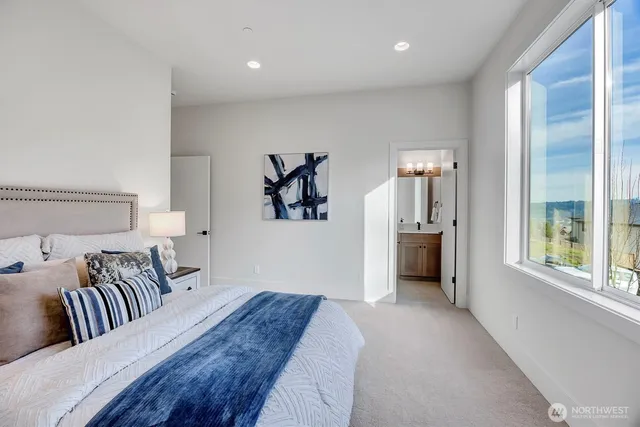 $2,545,000 | 13145 Northeast 151st Court, Woodinville, WA 98072