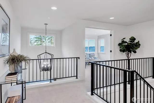 $2,545,000 | 13145 Northeast 151st Court, Woodinville, WA 98072