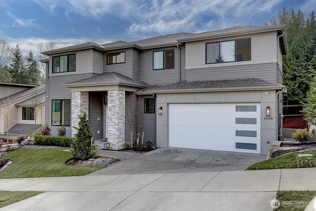 $2,545,000 | 13145 Northeast 151st Court, Woodinville, WA 98072