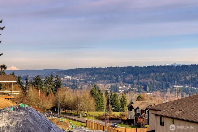 $2,545,000 | 13145 Northeast 151st Court, Woodinville, WA 98072