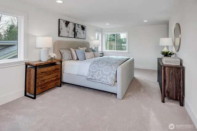 $2,545,000 | 13145 Northeast 151st Court, Woodinville, WA 98072