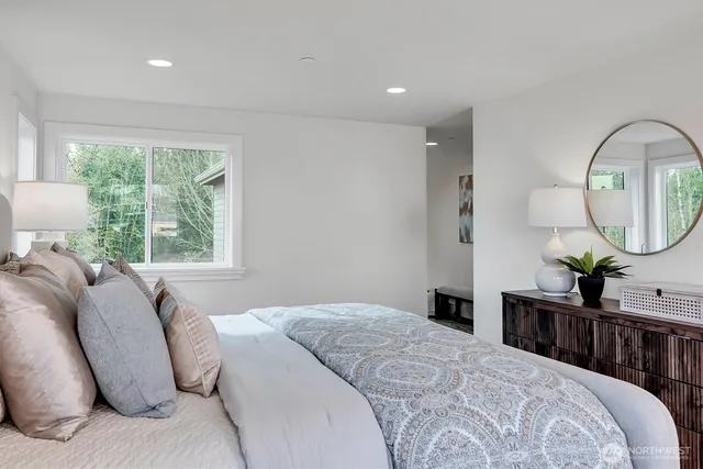 $2,545,000 | 13145 Northeast 151st Court, Woodinville, WA 98072