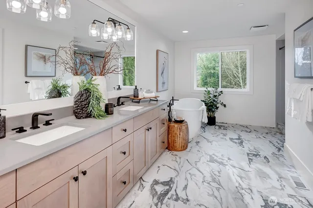 $2,545,000 | 13145 Northeast 151st Court, Woodinville, WA 98072