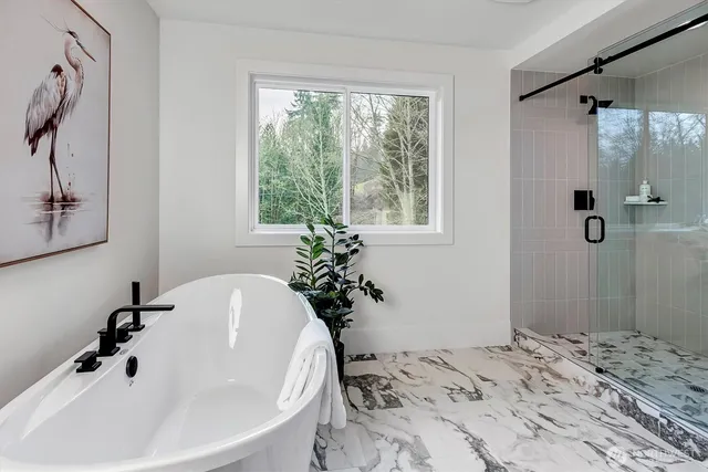 $2,545,000 | 13145 Northeast 151st Court, Woodinville, WA 98072