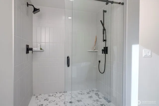 $2,545,000 | 13145 Northeast 151st Court, Woodinville, WA 98072