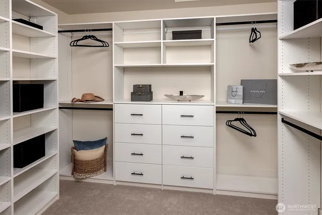 $2,545,000 | 13145 Northeast 151st Court, Woodinville, WA 98072