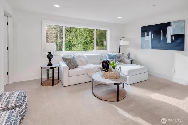 $2,545,000 | 13145 Northeast 151st Court, Woodinville, WA 98072