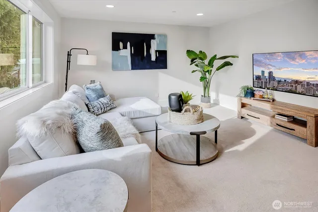 $2,545,000 | 13145 Northeast 151st Court, Woodinville, WA 98072