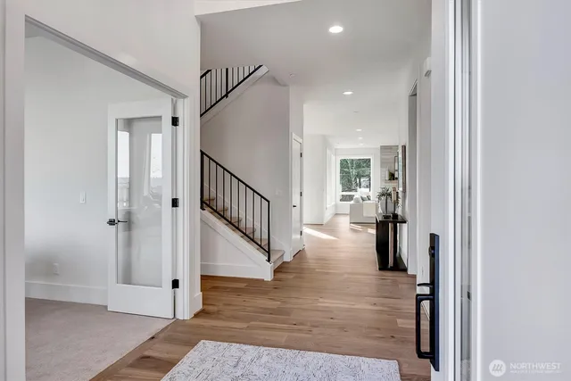 $2,545,000 | 13145 Northeast 151st Court, Woodinville, WA 98072