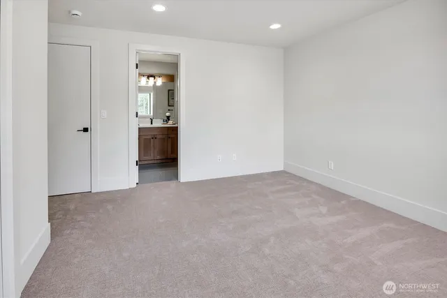 $2,545,000 | 13145 Northeast 151st Court, Woodinville, WA 98072