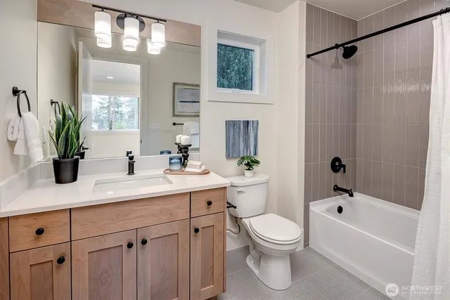 $2,545,000 | 13145 Northeast 151st Court, Woodinville, WA 98072