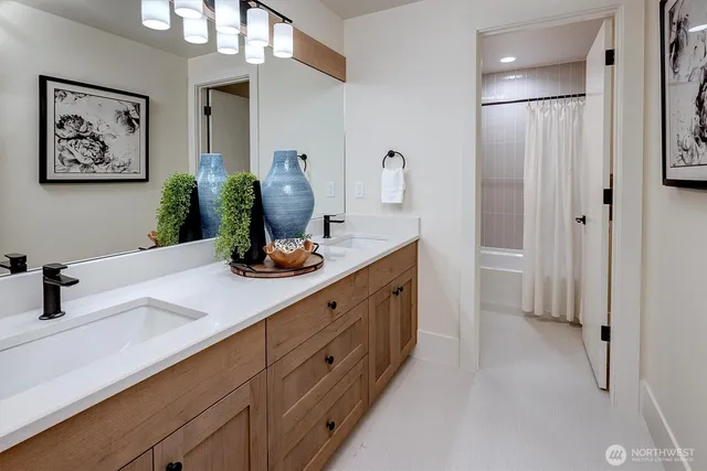 $2,545,000 | 13145 Northeast 151st Court, Woodinville, WA 98072