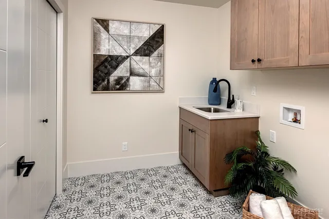 $2,545,000 | 13145 Northeast 151st Court, Woodinville, WA 98072