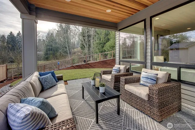$2,545,000 | 13145 Northeast 151st Court, Woodinville, WA 98072