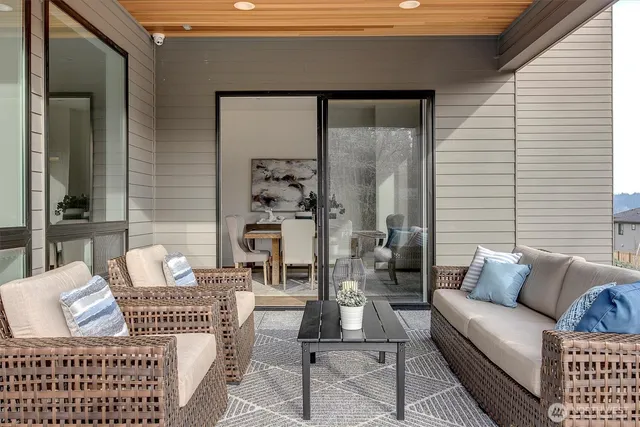 $2,545,000 | 13145 Northeast 151st Court, Woodinville, WA 98072