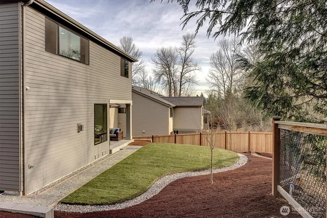 $2,545,000 | 13145 Northeast 151st Court, Woodinville, WA 98072