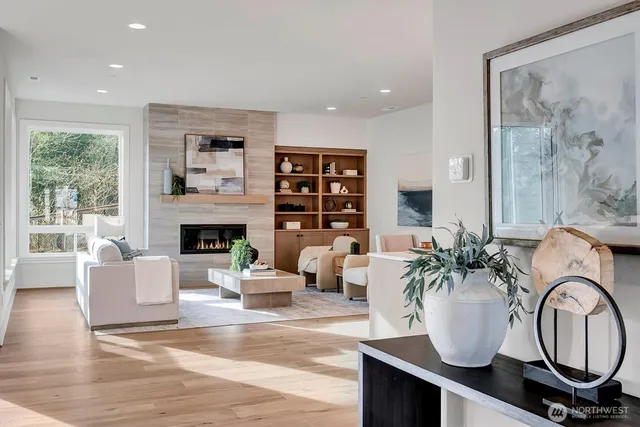 $2,545,000 | 13145 Northeast 151st Court, Woodinville, WA 98072