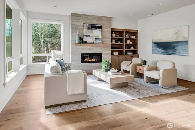 $2,545,000 | 13145 Northeast 151st Court, Woodinville, WA 98072