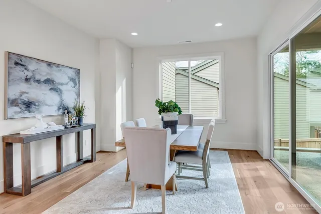 $2,545,000 | 13145 Northeast 151st Court, Woodinville, WA 98072