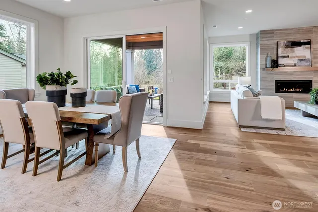 $2,545,000 | 13145 Northeast 151st Court, Woodinville, WA 98072