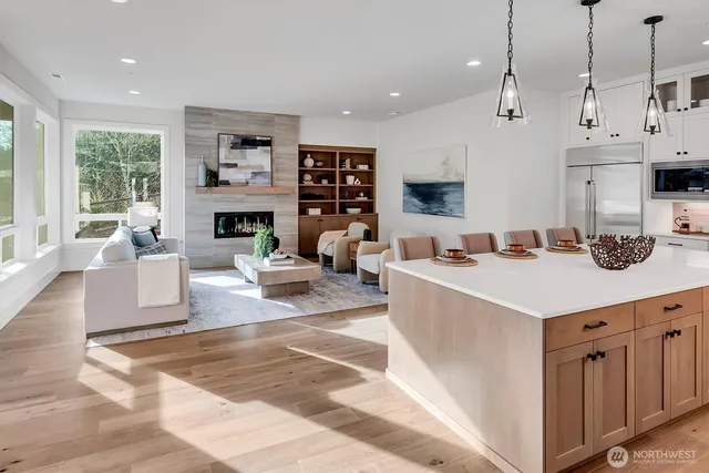 $2,545,000 | 13145 Northeast 151st Court, Woodinville, WA 98072