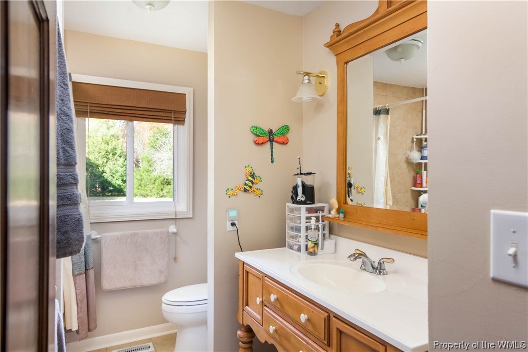 10108 Holly Forks Road Toano, VA 23168 - Photo 25 of 36 Gallery Image 25