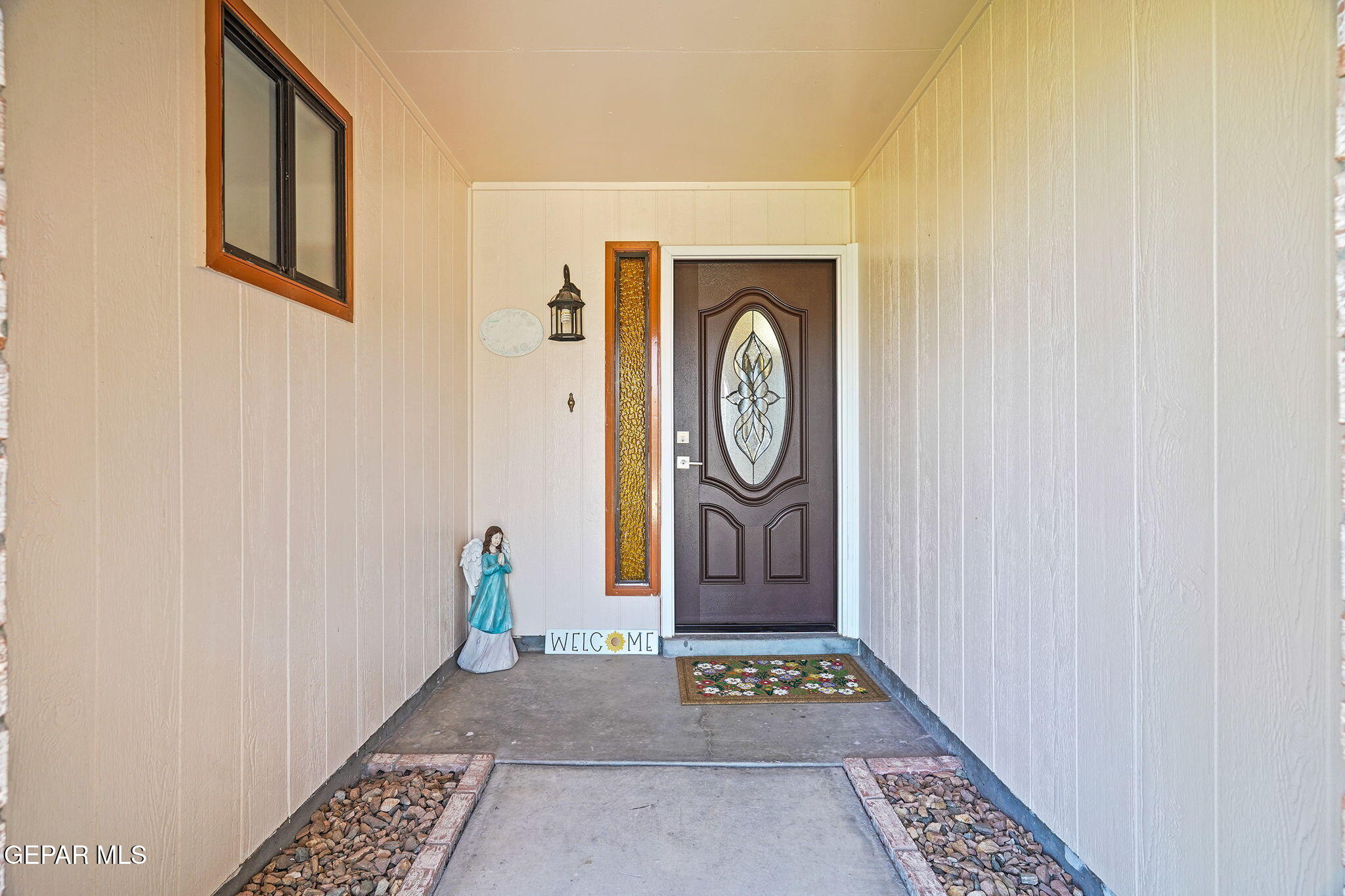 11230 Red Hawk Lane El Paso, TX 79936 - Photo 27 of 40 6-web-or-mls-DSC05913