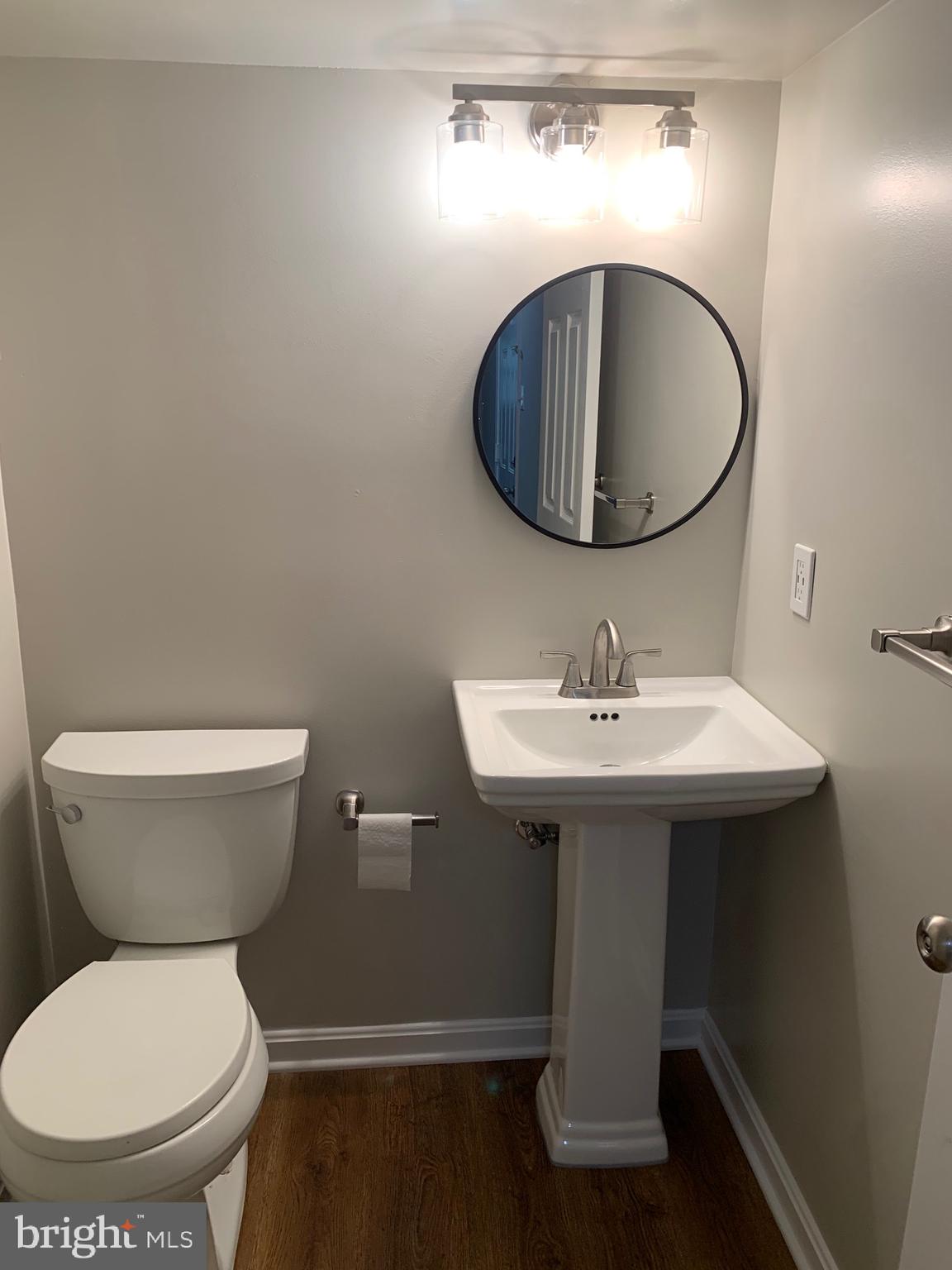 2621 Telluride Place Silver Spring, MD 20906 - Photo 55 of 90
