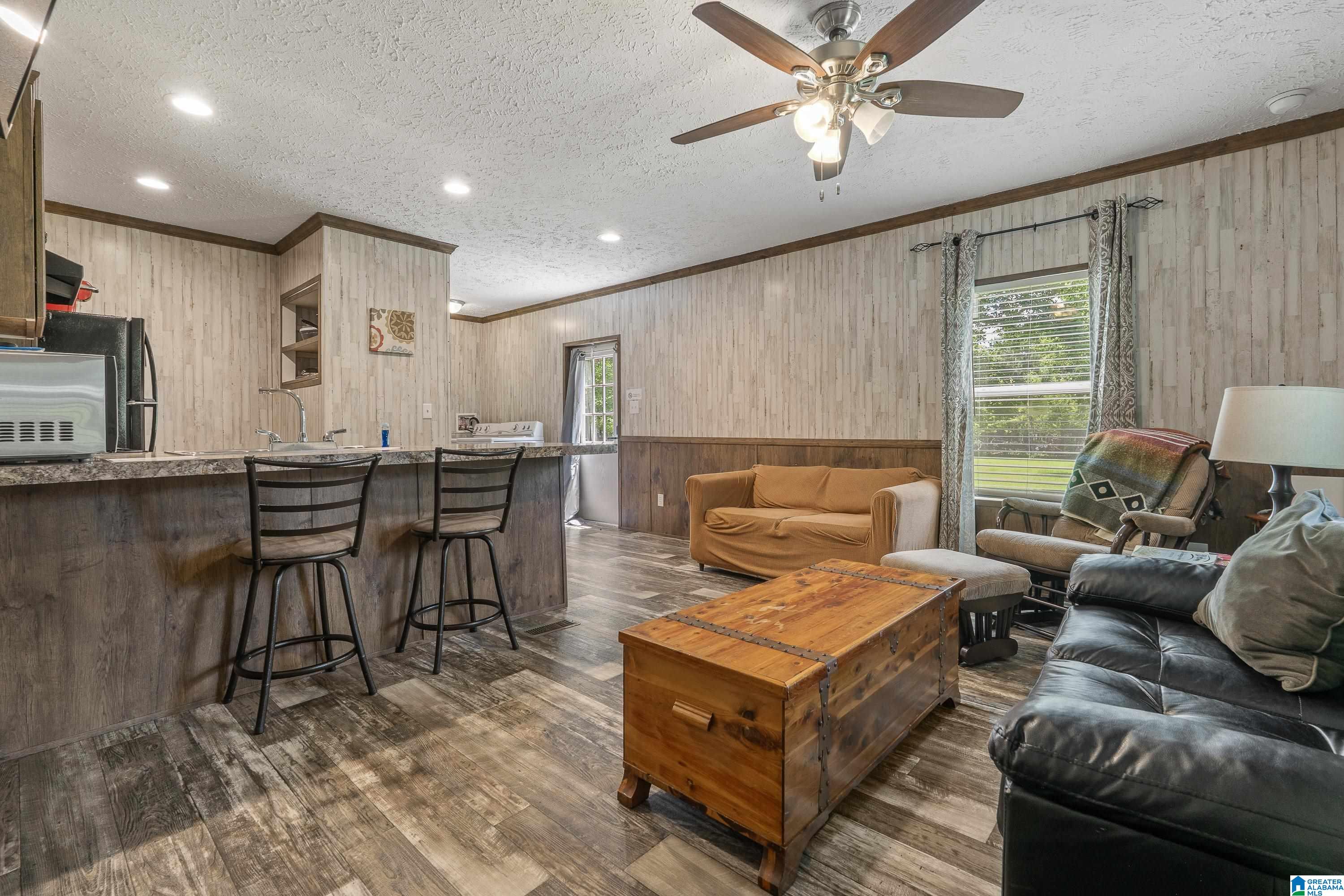 5710 Eastern Valley Road McCalla, AL 35111 - Photo 7 of 48