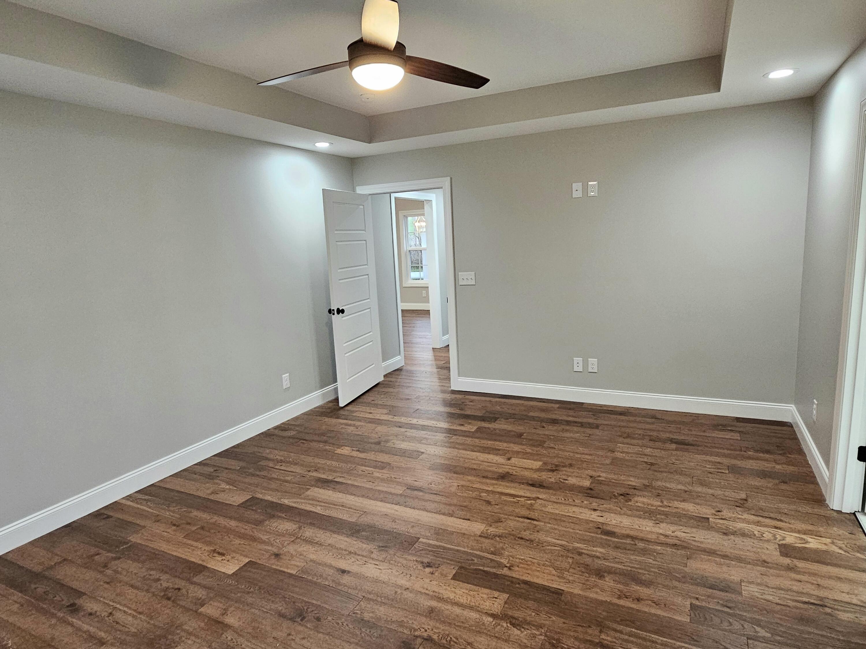 461 Helvetia Road London, KY 40741 - Photo 20 of 31 20240405_190631