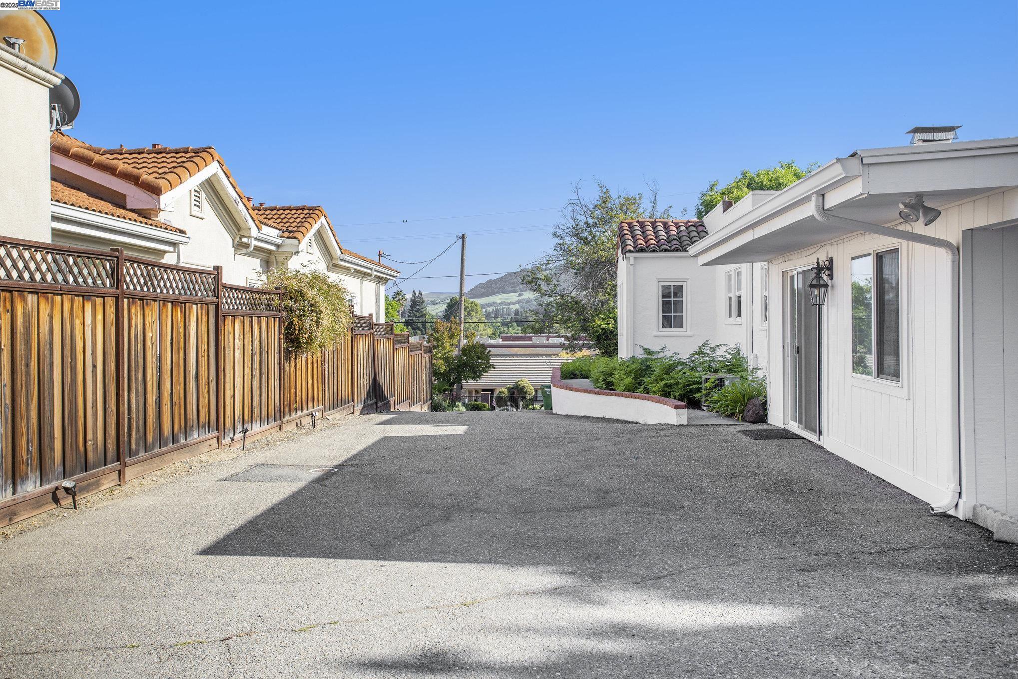 366 Ilo Lane Danville, CA 94526 - Photo 23 of 36 a front view of a house with a yard