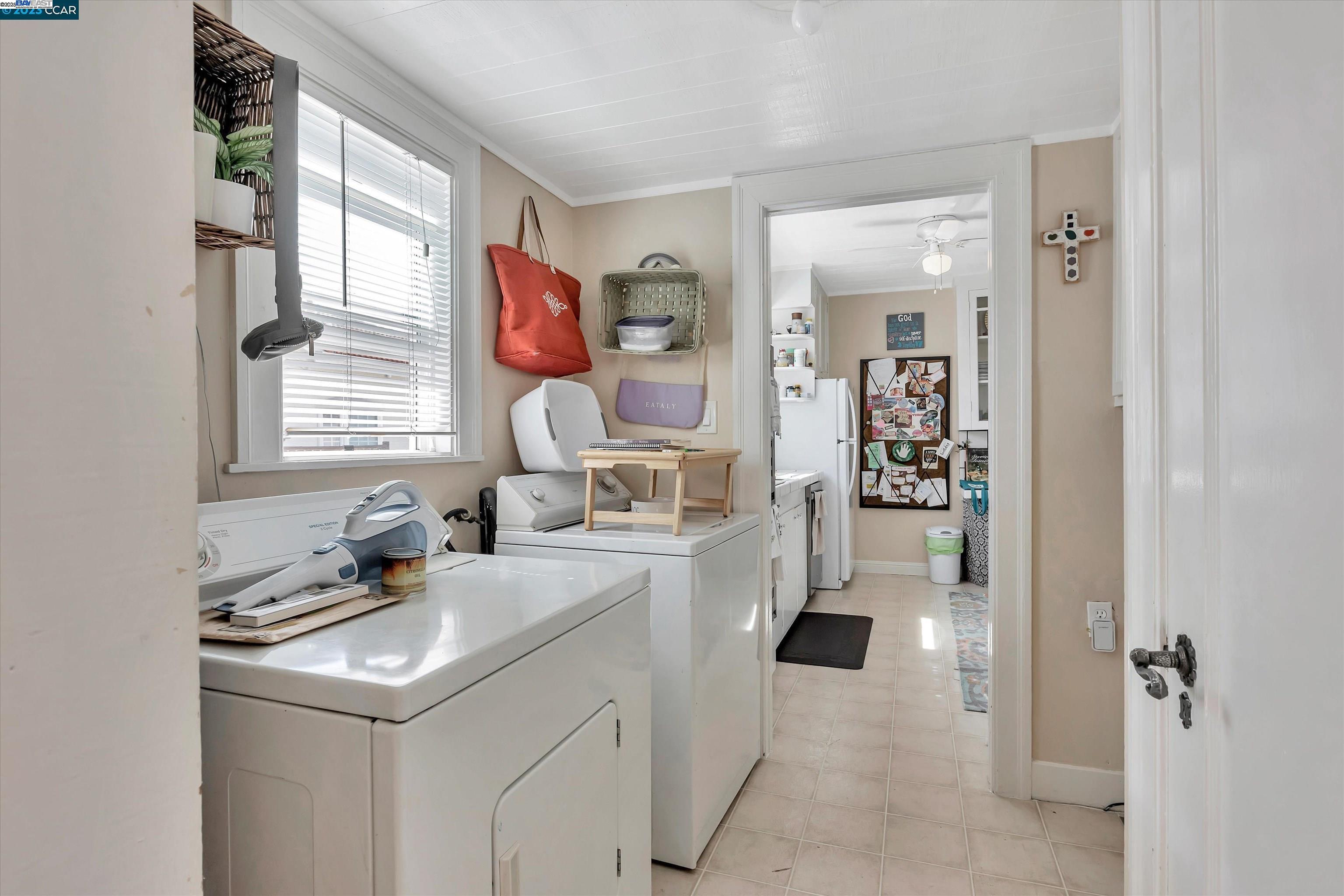 366 Ilo Lane Danville, CA 94526 - Photo 28 of 36 a kitchen with a sink cabinets and window